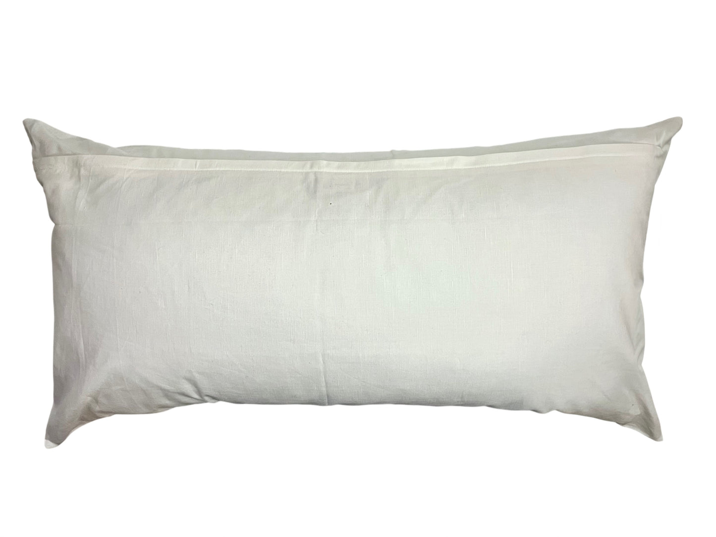 Ekatan Bolster Pillow