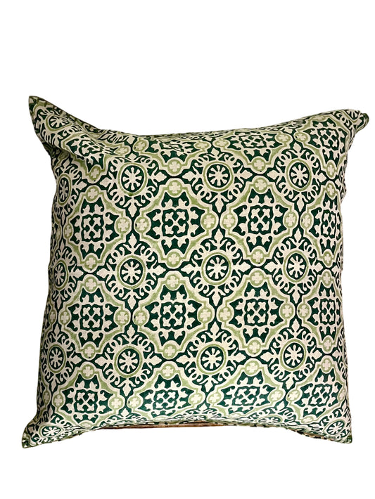 Neyda Decorative Pillow