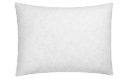 Montreux Oversize Euro Pillow