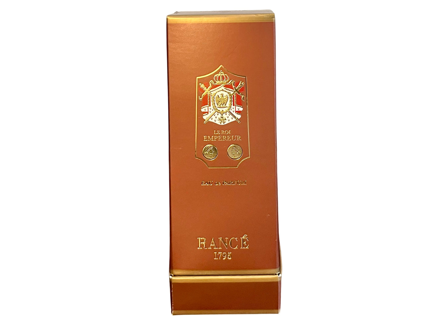 Le Roi Empereur, 1.7fl oz