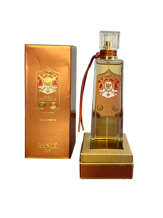 Le Roi Empereur, 3.4 fl oz