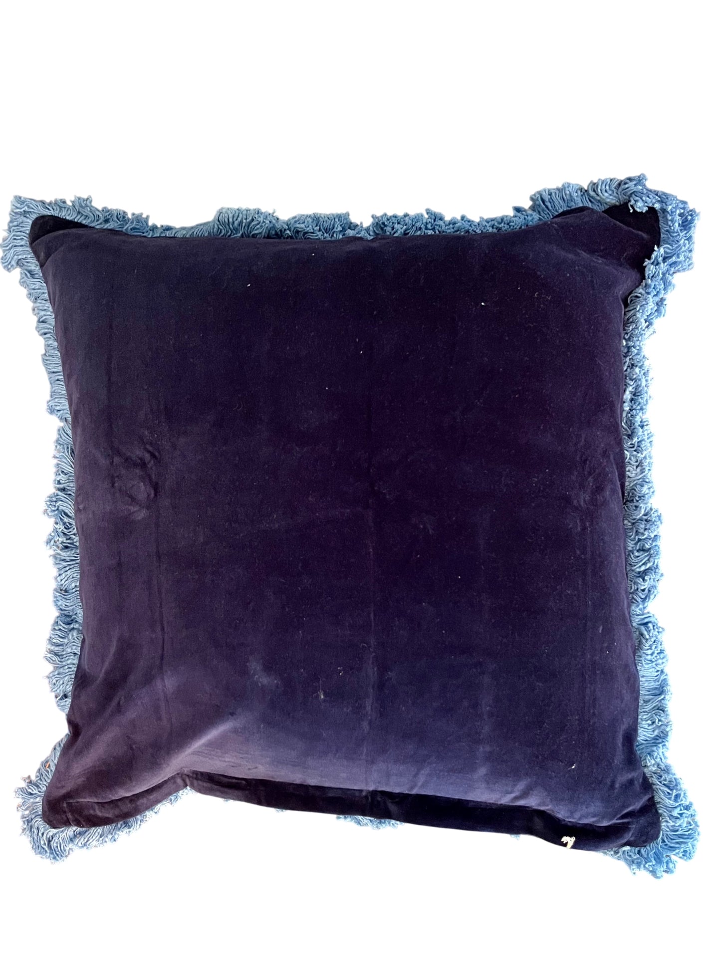 Isaya Decorative Pillow