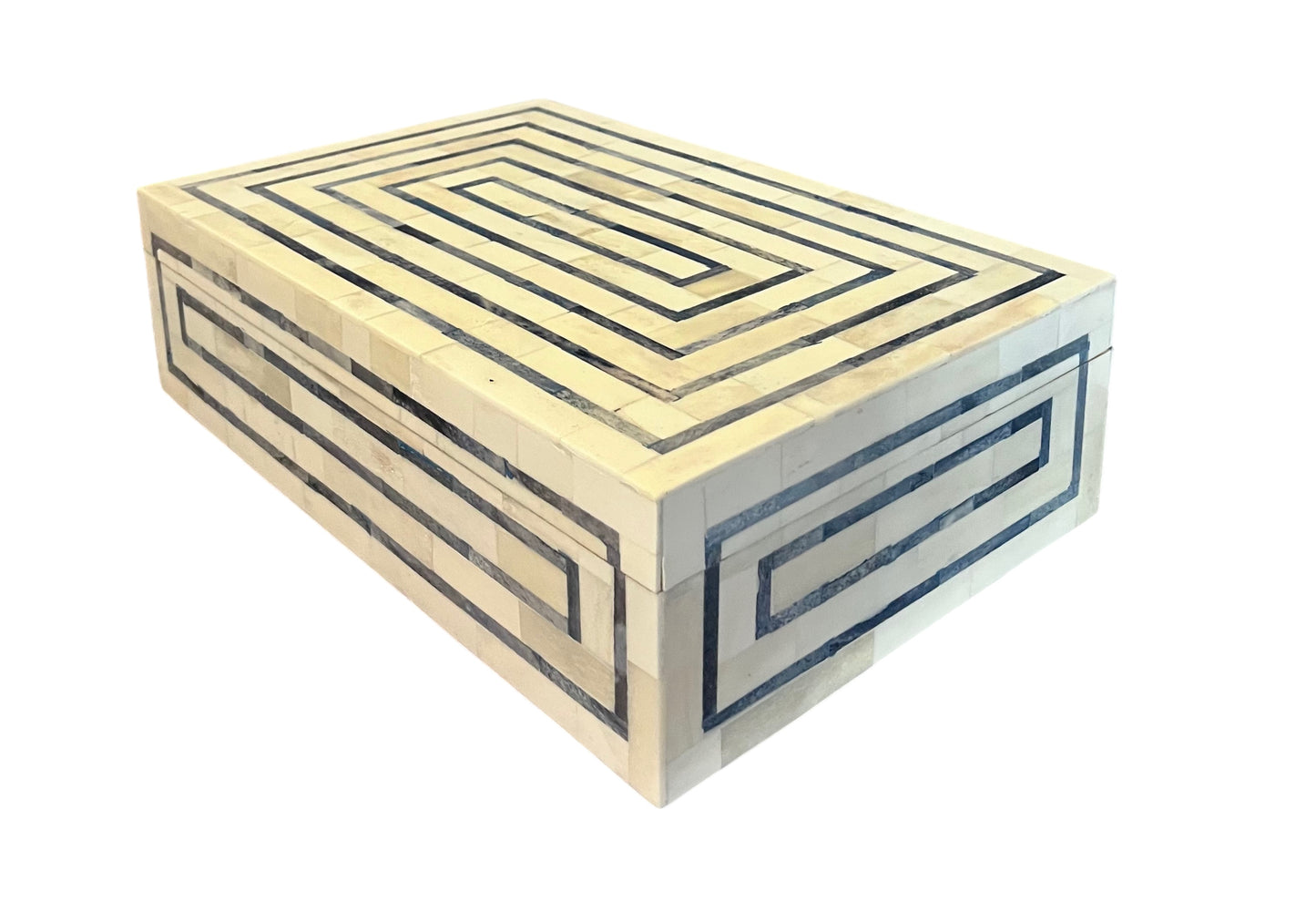 Decorative Box