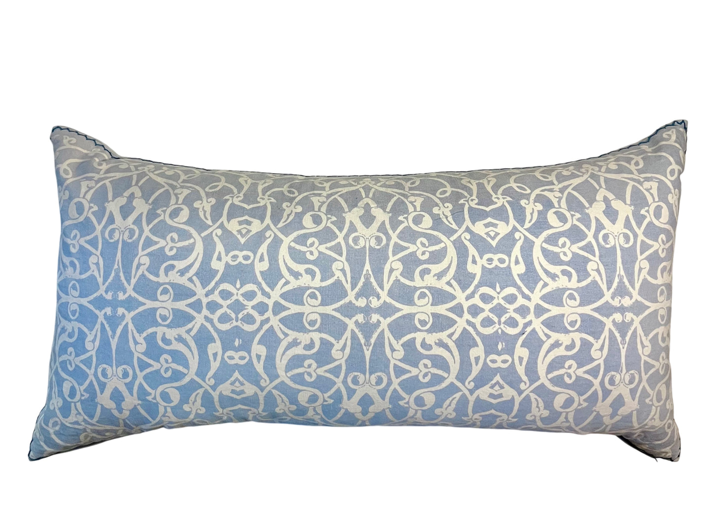 Aastha Bolster Pillow