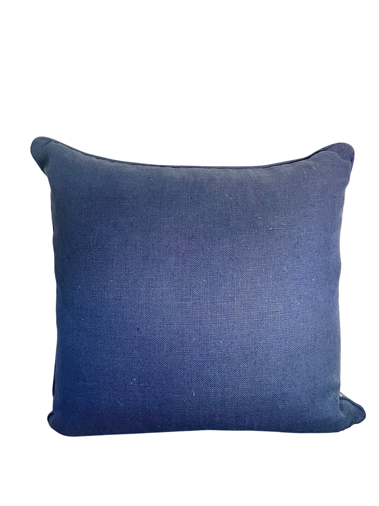 Decorative Pillow