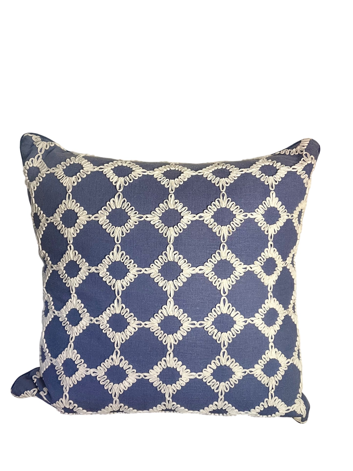 Decorative Pillow