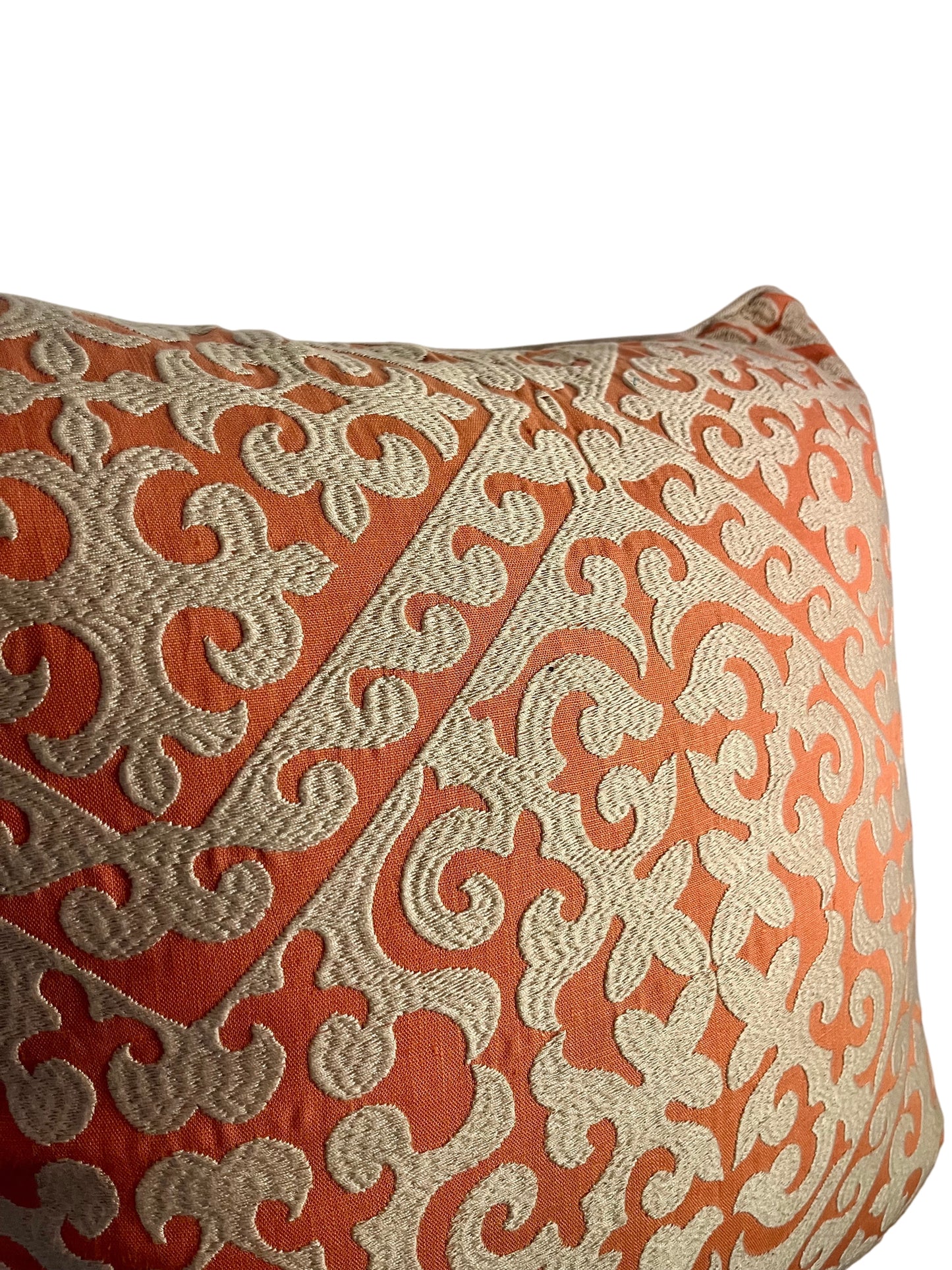 Decorative Pillow