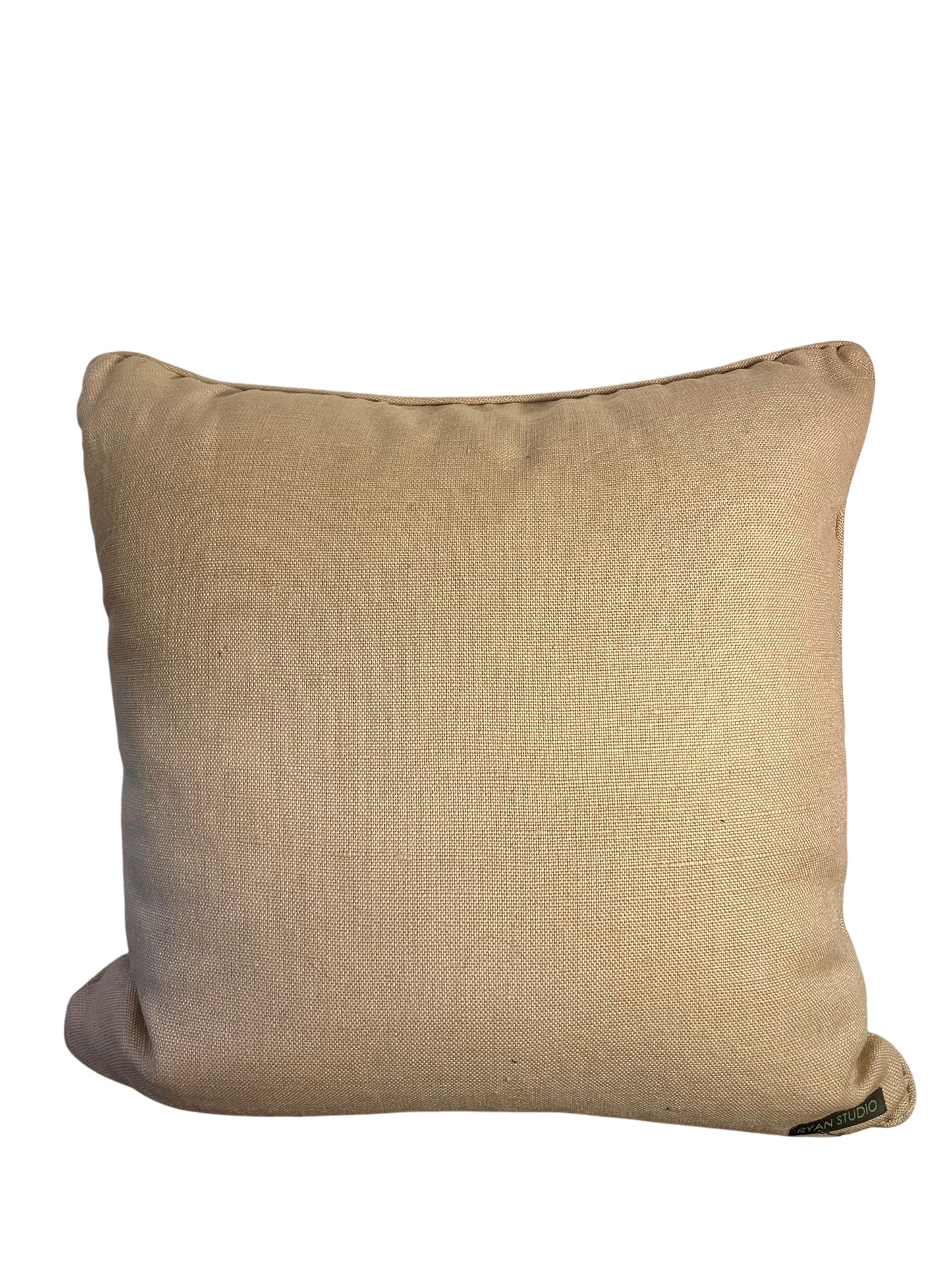 Decorative Pillow