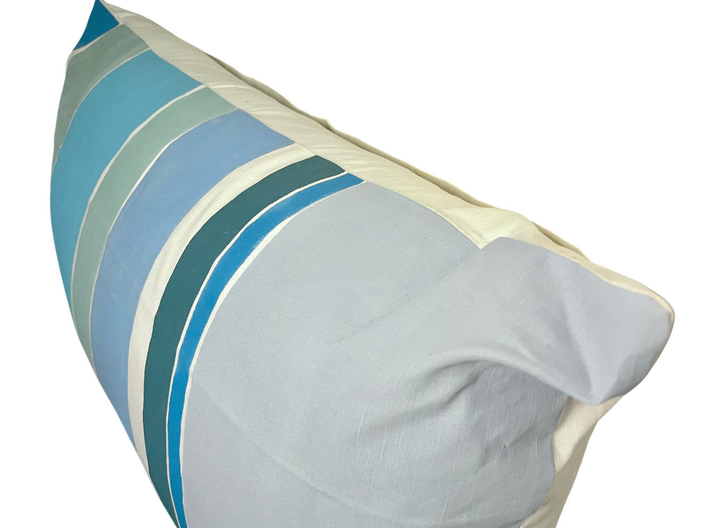 Ekatan Bolster Pillow