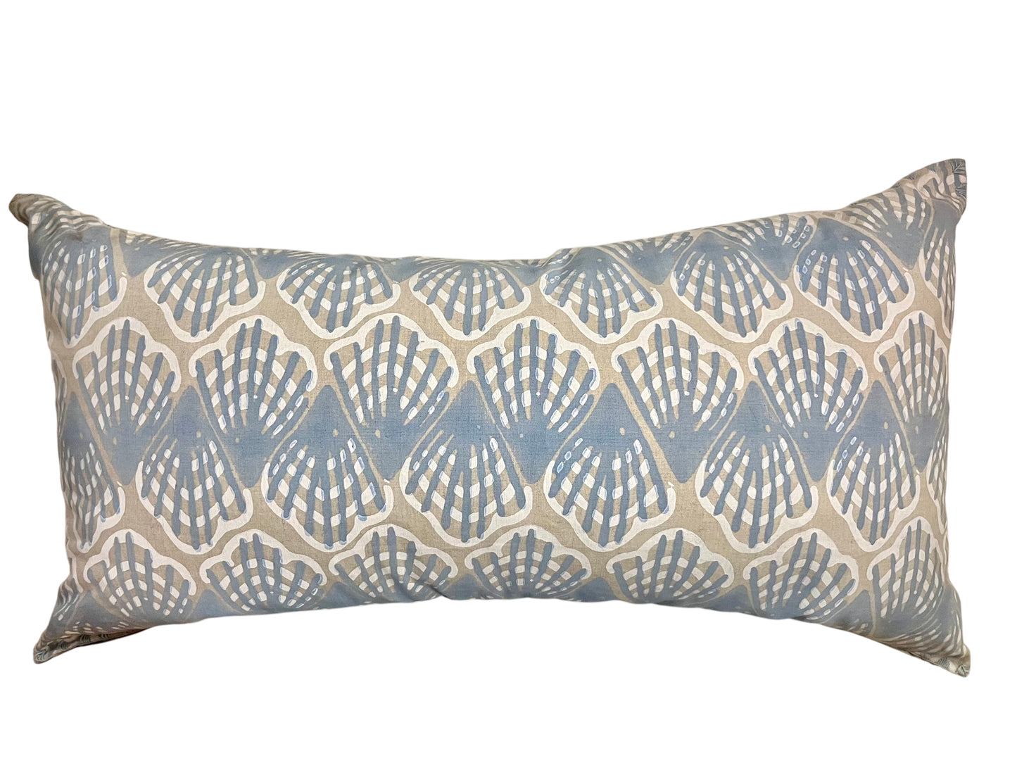 Veeba Bolster Pillow