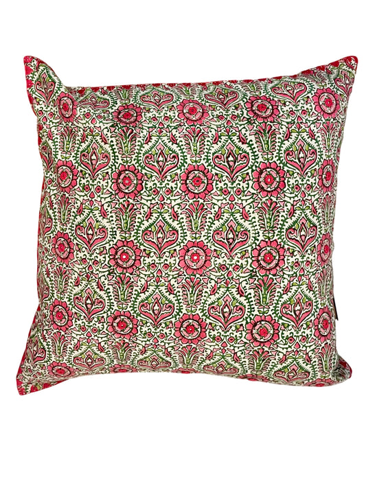 Razia Azaela Pillow