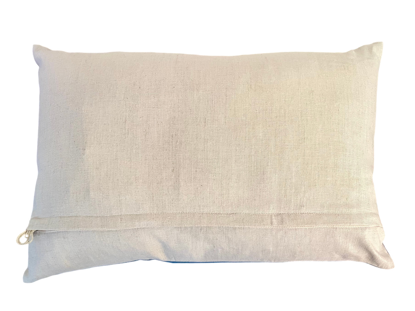 Shanta Kidney Pillow