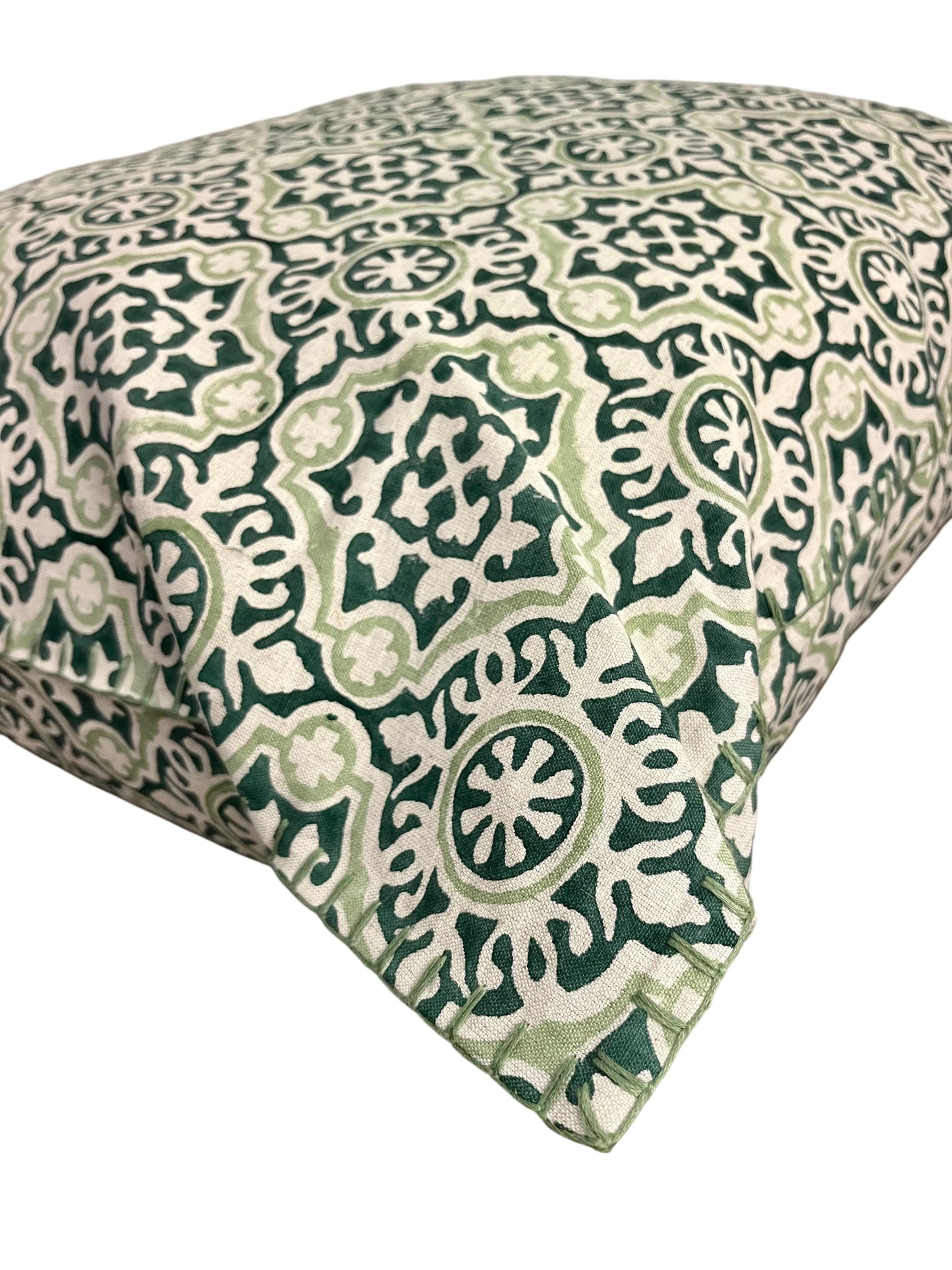 Neyda Decorative Pillow