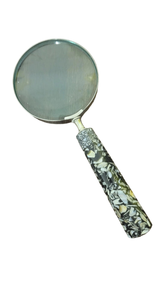 Magnifying Glass